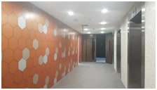 project planning and management