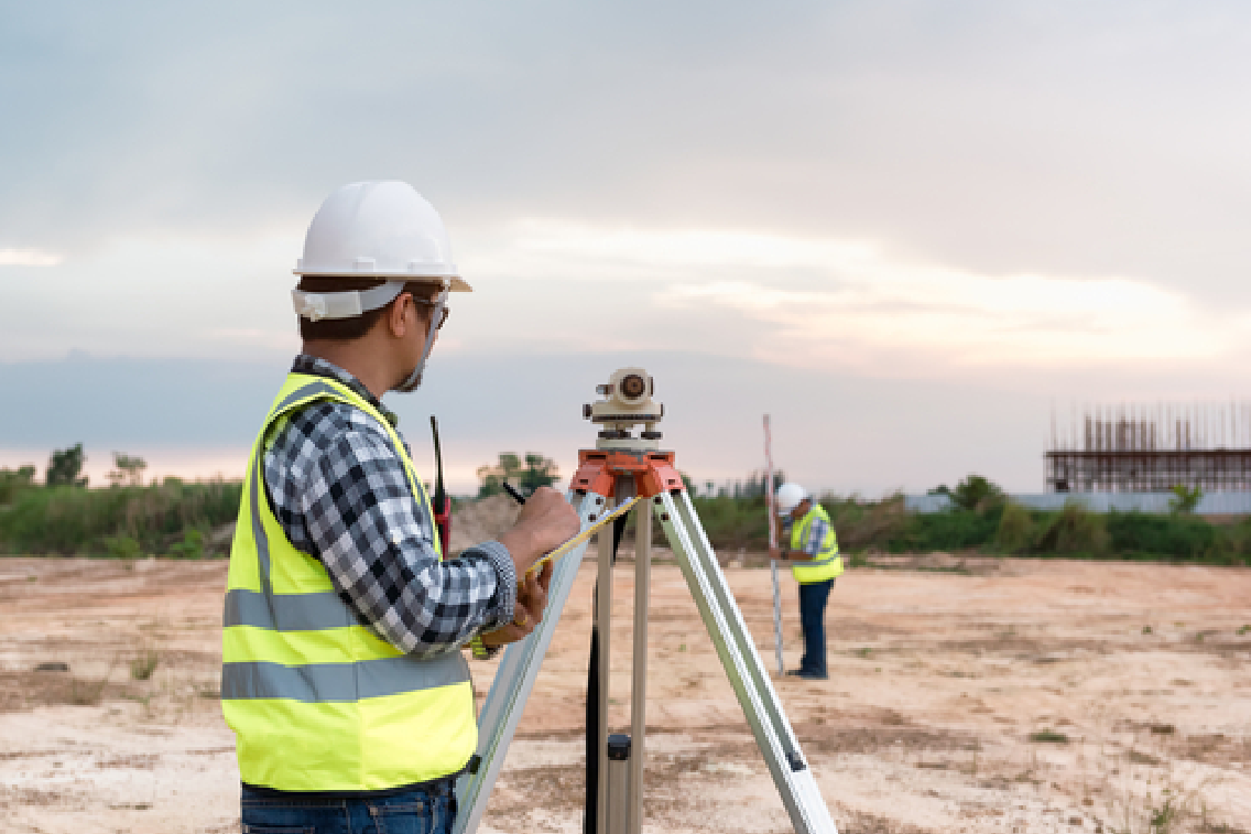 construction contractors